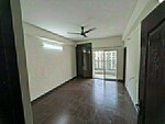 2 BHK 976 Sq.Ft. Apartment in LandCraft River Heights