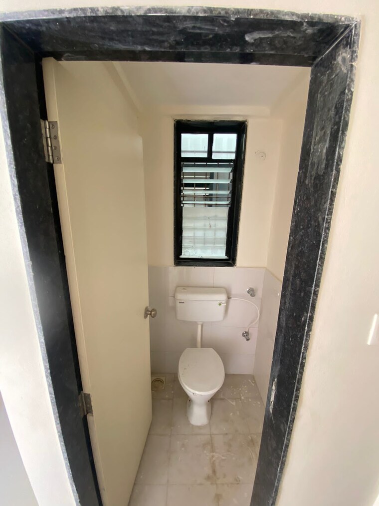 undefined, aundh 1 RK 300 Sq.Ft. Apartment In Aundh Pune 9594669