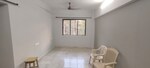 2 BHK 850 Sq.Ft. Apartment in Flower Valley Complex