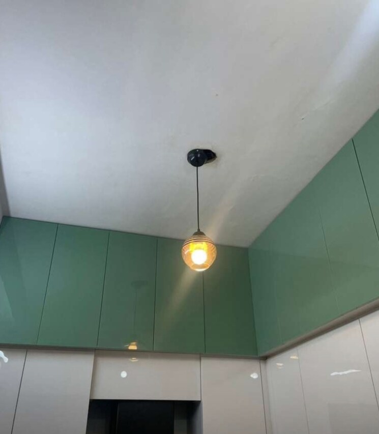 undefined, gomti nagar 3 Bedroom 1560 Sq.Ft. Apartment In Gomti Nagar Lucknow 9594704