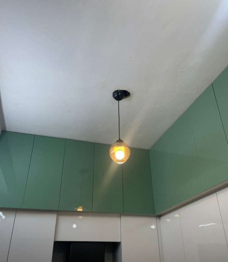 undefined, gomti nagar 3 Bedroom 1560 Sq.Ft. Apartment In Gomti Nagar Lucknow 9594704