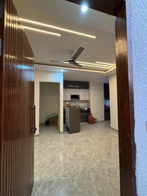 2.5 BHK Builder Floor For Rent in Sector 47