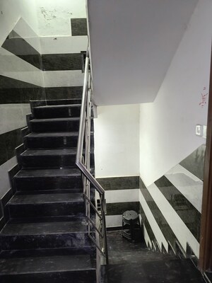 2 BHK Builder Floor For Sale in Dwarka Mor