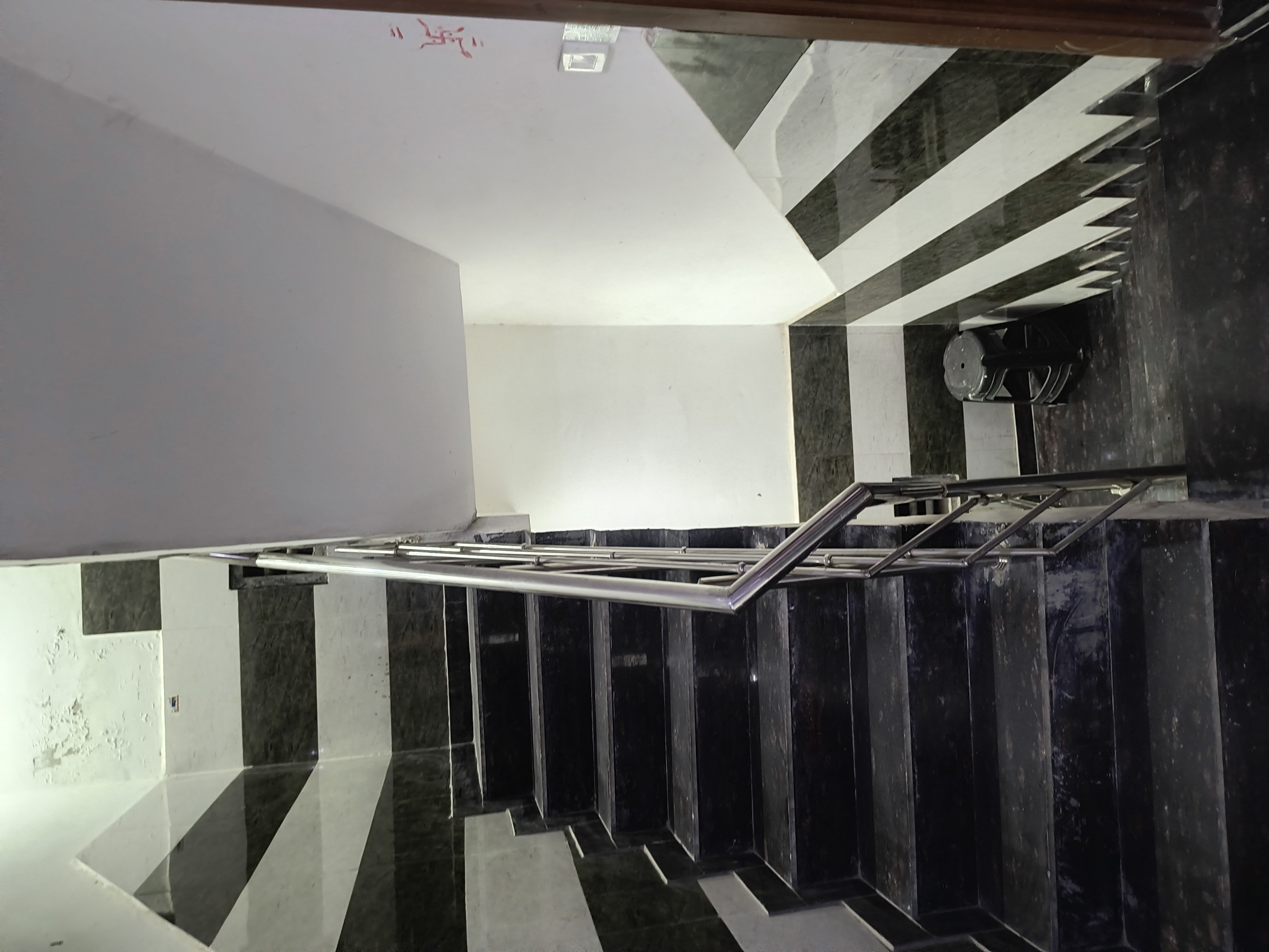 2 BHK Builder Floor For Sale in Dwarka Mor