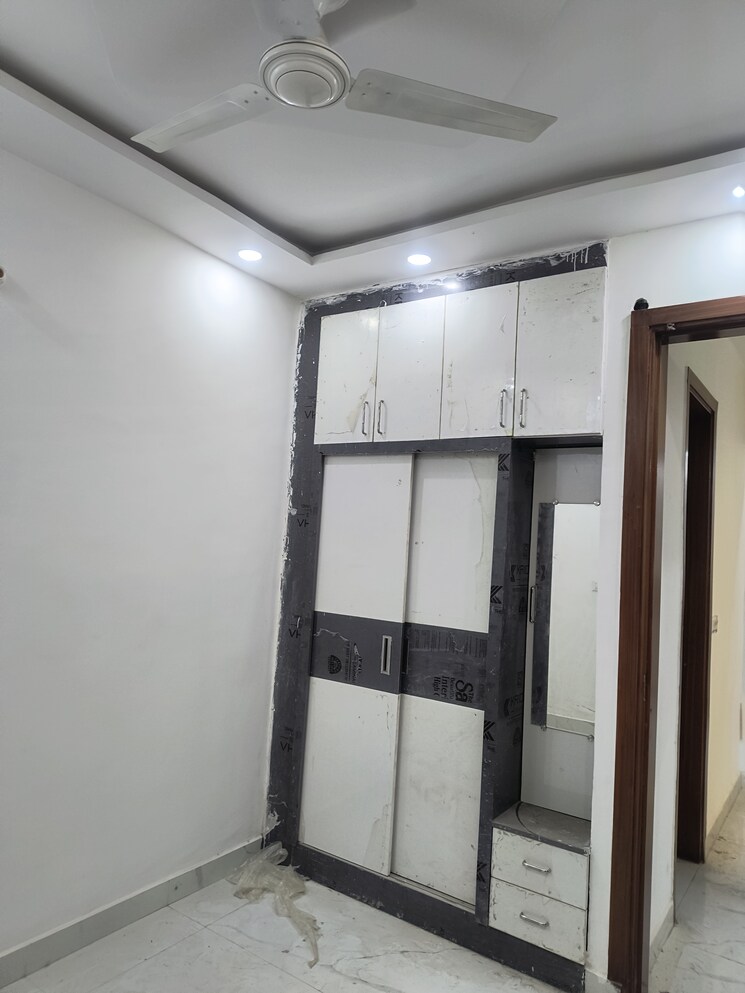 undefined, dwarka mor 2 Bedroom 62 Sq.Yd. Builder Floor In Dwarka Mor Delhi 9594849