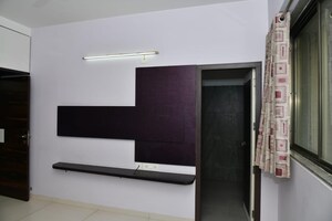 Furnished Amenities in 4 BHK Apartment at Jodhpur – for Rent