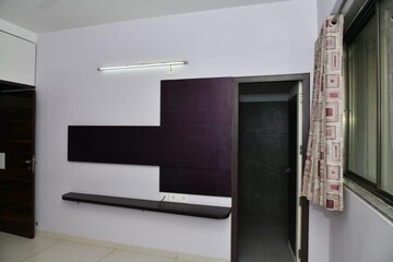 Furnished Amenities in 4 BHK Apartment at Jodhpur – for Rent