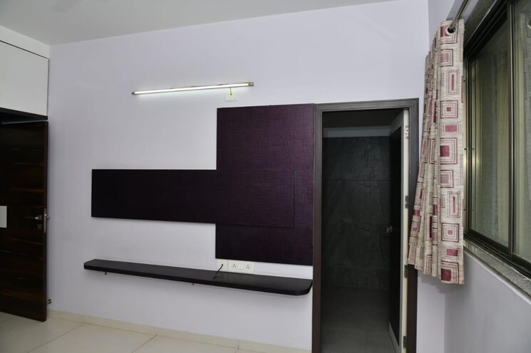 undefined, jodhpur 4 Bedroom 2800 Sq.Ft. Apartment In Jodhpur Ahmedabad 9594801
