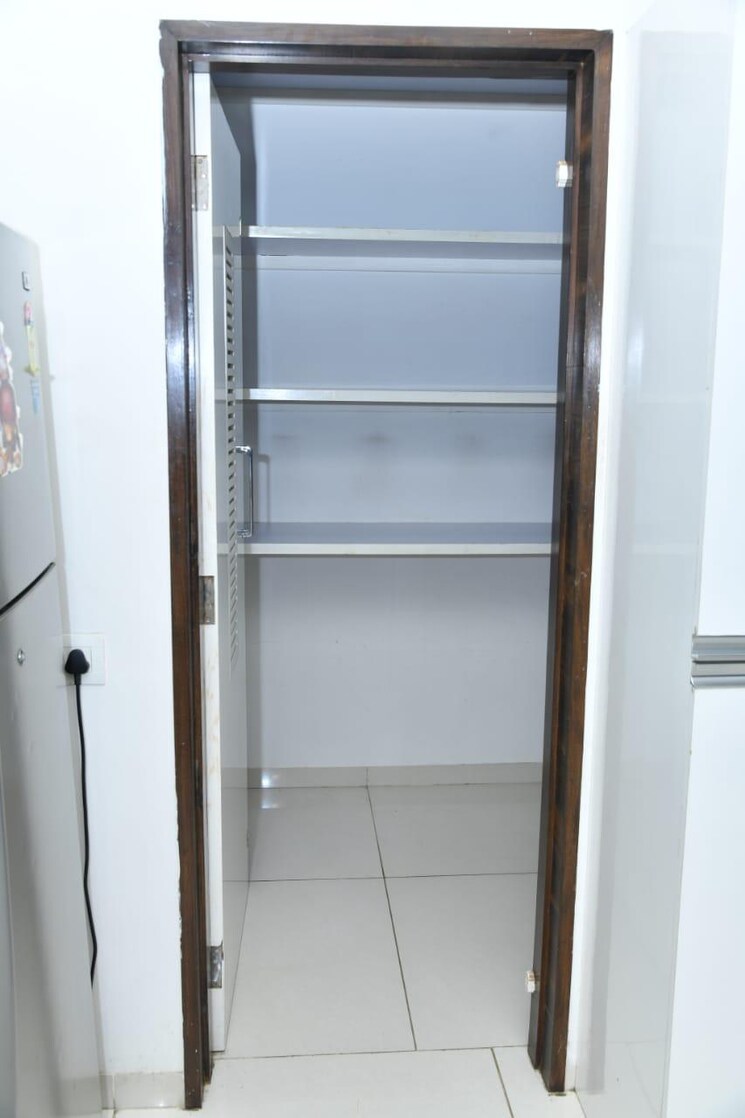 undefined, jodhpur 4 Bedroom 2800 Sq.Ft. Apartment In Jodhpur Ahmedabad 9594801