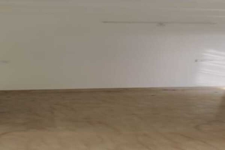 Room, sector 1 greater noida 2 Bedroom 1250 Sq.Ft. Apartment In Sector 1 Greater Noida Greater Noida 9594611