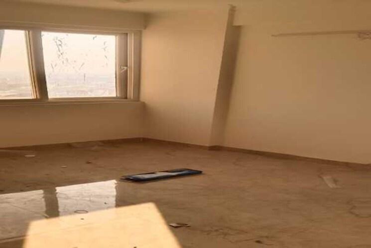 Room, sector 1 greater noida 2 Bedroom 1250 Sq.Ft. Apartment In Sector 1 Greater Noida Greater Noida 9594611