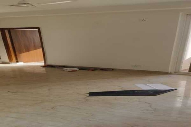 Room, sector 1 greater noida 2 Bedroom 1250 Sq.Ft. Apartment In Sector 1 Greater Noida Greater Noida 9594611