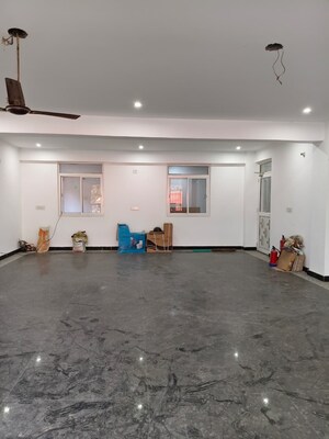 Parking in  Warehouse at Sector 63 – for Rent