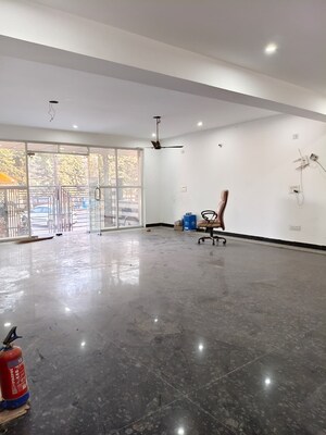 Swimming Pool in  Warehouse at Sector 63 – for Rent