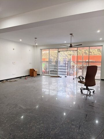 Parking in  Warehouse at Sector 63 – for Rent