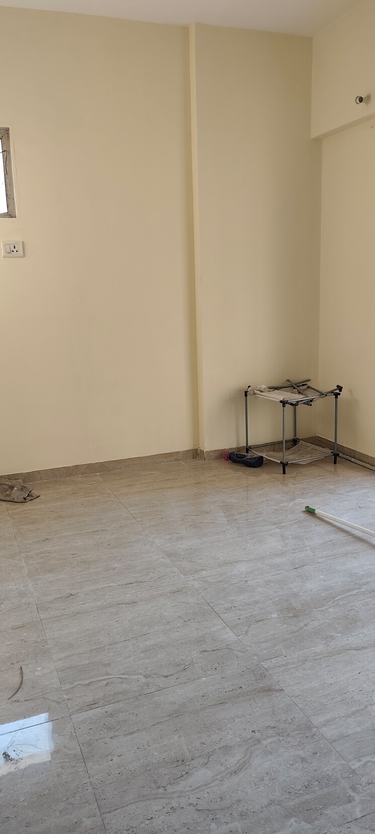 Room, fiama-residency 1 Bedroom 640 Sq.Ft. Apartment In Thane West Thane 9594718