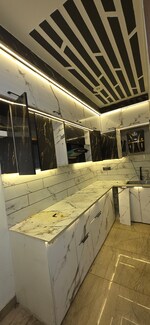 2 BHK + Extra Room 55 Sq.Yd. Builder Floor in Dhawan Properties