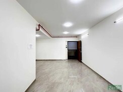2 BHK Apartment For Sale in Entity Zenon