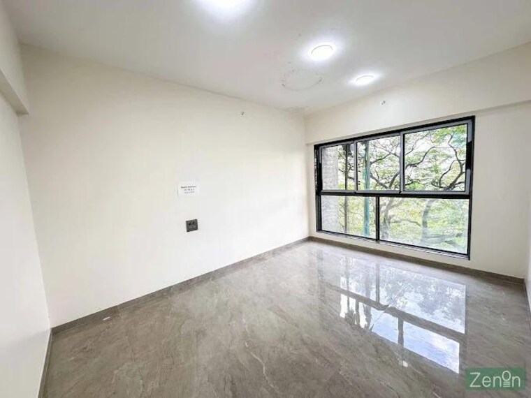 Room, entity-zenon 2 Bedroom 719 Sq.Ft. Apartment In Borivali East Mumbai 9594723