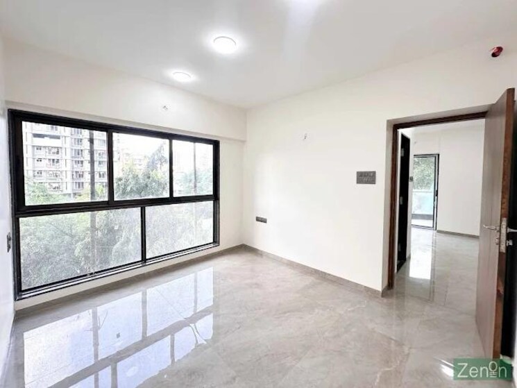 Room, entity-zenon 2 Bedroom 719 Sq.Ft. Apartment In Borivali East Mumbai 9594723