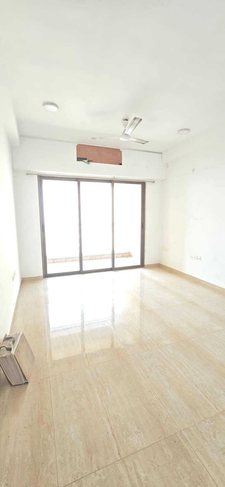 Room, entity-zenon 2 Bedroom 719 Sq.Ft. Apartment In Borivali East Mumbai 9594723