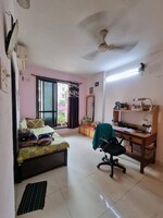 2 BHK 695 Sq.Ft. Apartment in Rachana Shilp CHS