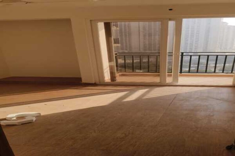 Room, sector 1 greater noida 2 Bedroom 1255 Sq.Ft. Apartment In Sector 1 Greater Noida Greater Noida 9594722