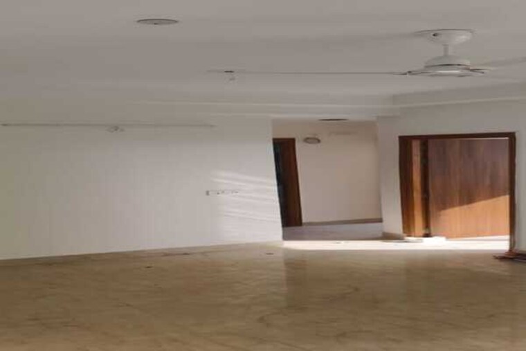 Room, sector 1 greater noida 2 Bedroom 1255 Sq.Ft. Apartment In Sector 1 Greater Noida Greater Noida 9594722