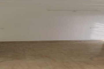 Room in 2 BHK Apartment at Sector 1 Greater Noida – for Rent