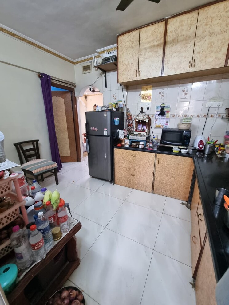 Team Area, rachana-shilp-chs 2 Bedroom 695 Sq.Ft. Apartment In Kharghar Sector 20 Navi Mumbai 9594724