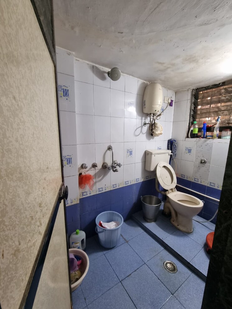 Team Area, rachana-shilp-chs 2 Bedroom 695 Sq.Ft. Apartment In Kharghar Sector 20 Navi Mumbai 9594724