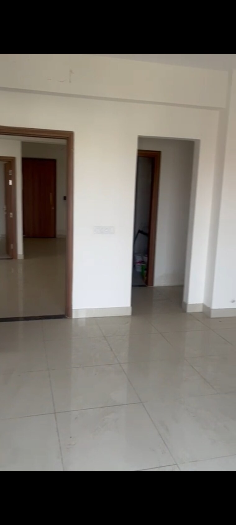 Room, one-oak-atmos 3 Bedroom 1599 Sq.Ft. Apartment In Gomti Nagar Lucknow 9594781