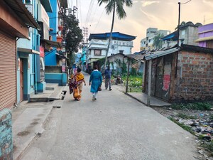  Plot For Sale in Rajpur Chowhati