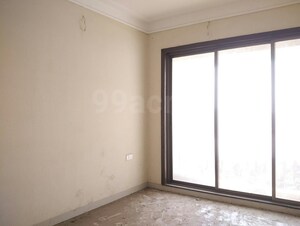 Room in 2 BHK Apartment at 5P Bhagwati Heritage, Kamothe – for Sale