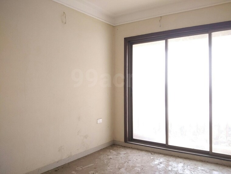 Room, 5p-bhagwati-heritage 2 Bedroom 1215 Sq.Ft. Apartment In Kamothe Navi Mumbai 9594739