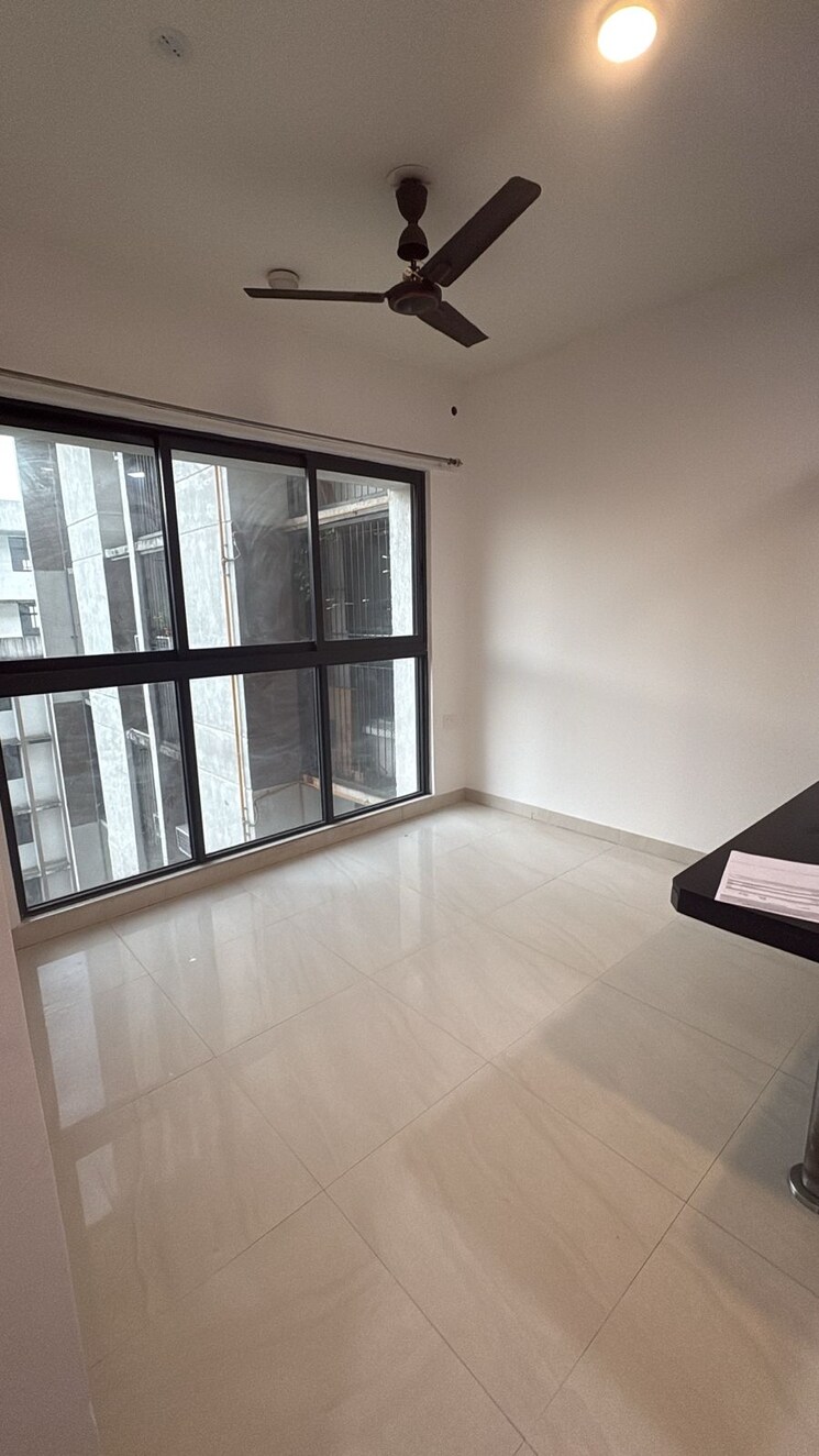 Room, lodha-crown-kolshet 1 Bedroom 450 Sq.Ft. Apartment In Kolshet Road Thane 9594785