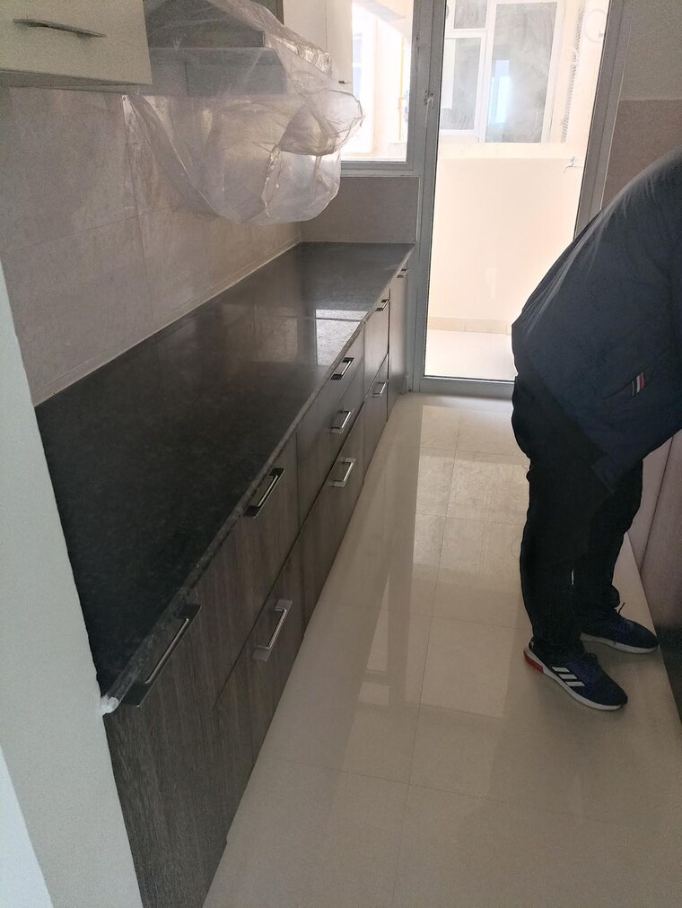 Balcony, mahagun-mirabella 2 Bedroom 847 Sq.Ft. Apartment In Sector 79 Noida 9594800