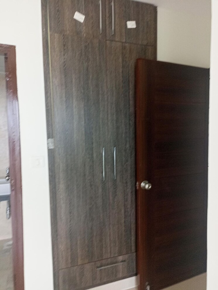 undefined, mahagun-mirabella 2 Bedroom 847 Sq.Ft. Apartment In Sector 79 Noida 9594800