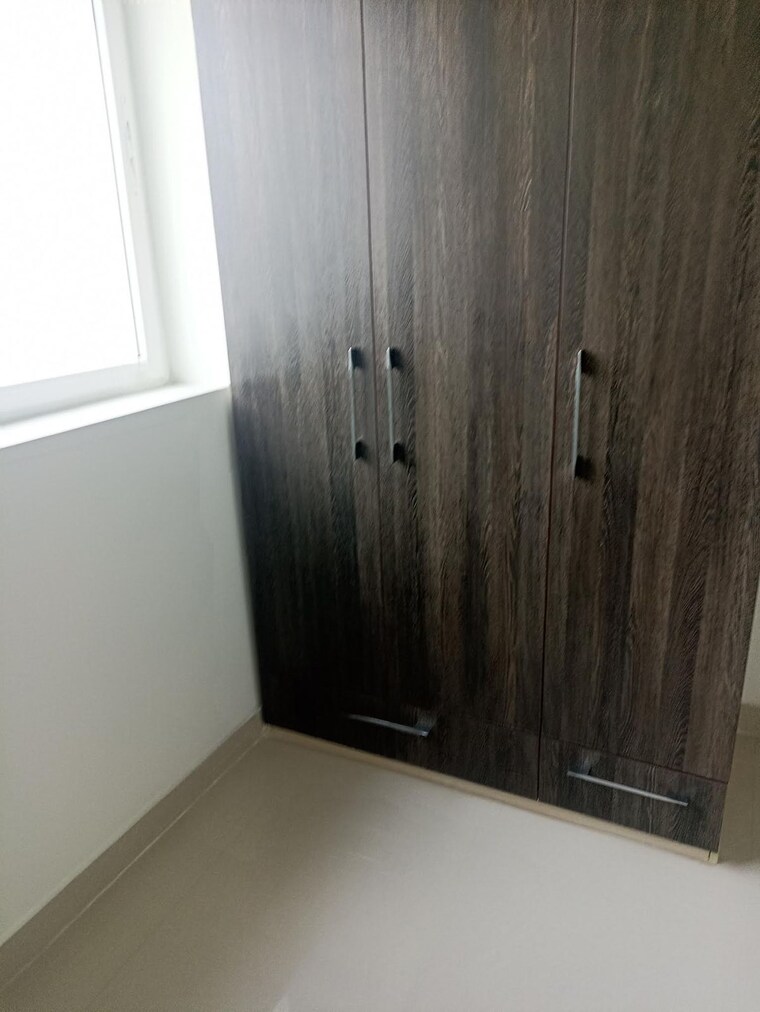 Room, mahagun-mirabella 2 Bedroom 847 Sq.Ft. Apartment In Sector 79 Noida 9594800