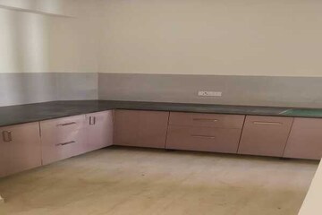 Furnished Amenities in 2 BHK Apartment at Sector 1 Greater Noida – for Rent