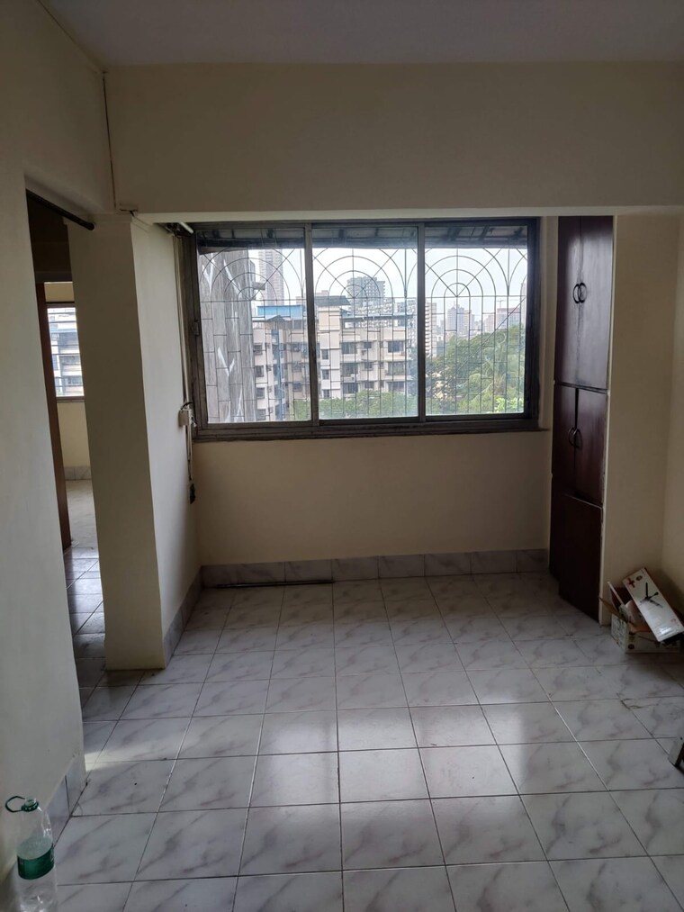 Room, raymond-ten-x-era 2 Bedroom 560 Sq.Ft. Apartment In Pokhran Road No One Thane 9594814