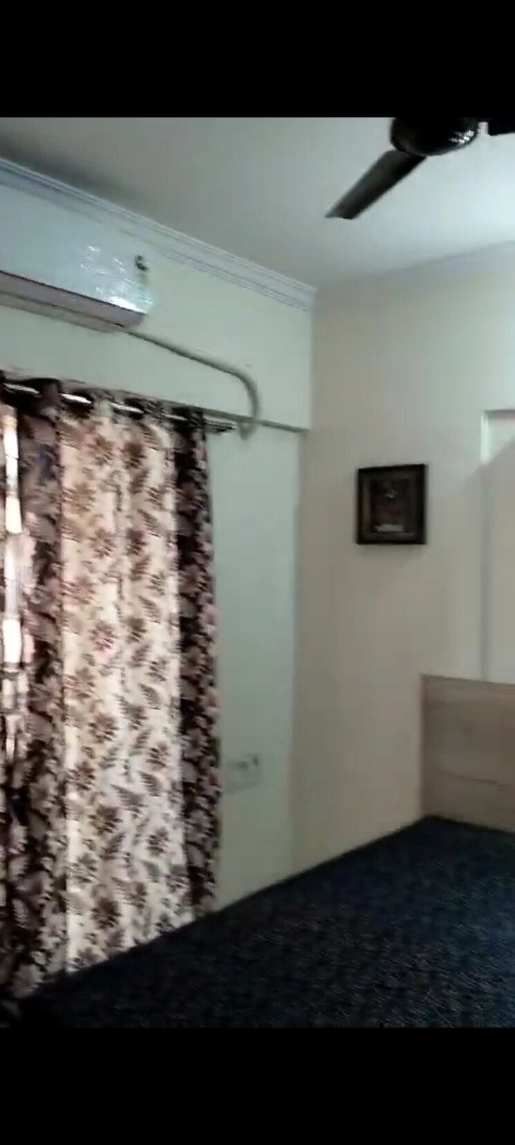 undefined, raunak-unnathi-woods 1 Bedroom 460 Sq.Ft. Apartment In Ghodbunder Road Thane 9594835