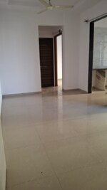 1 BHK + Servant Room 627 Sq.Ft. Apartment in Sun Elite