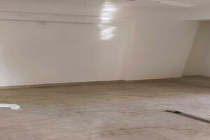 Room in 2 BHK Apartment at Sector 1 Greater Noida – for Rent