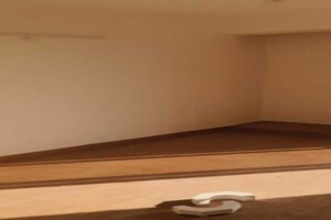 Furnished Amenities in 2 BHK Apartment at Sector 1 Greater Noida – for Rent