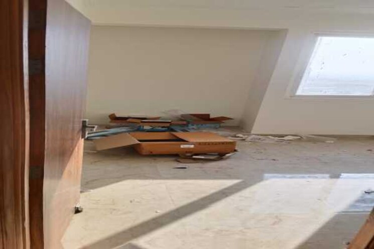 undefined, sector 1 greater noida 2 Bedroom 1270 Sq.Ft. Apartment In Sector 1 Greater Noida Greater Noida 9594808