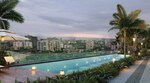 2 BHK 824 Sq.Ft. Apartment in Adani Linkbay Residences