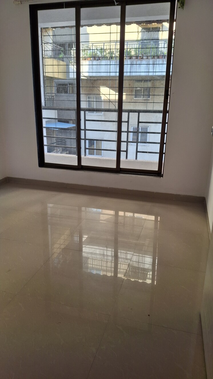 Bedroom, sun-elite 1 Bedroom 627 Sq.Ft. Apartment In Ulwe Navi Mumbai 9594822