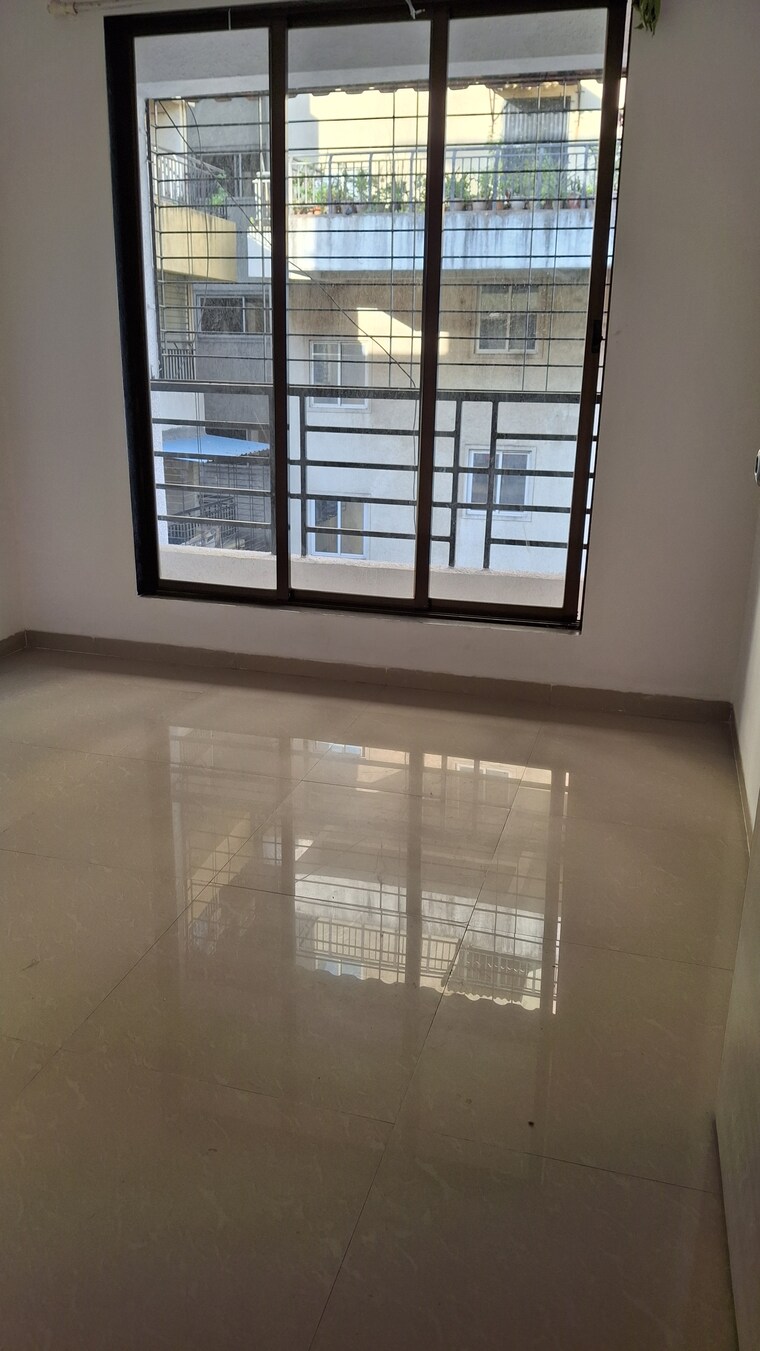 Bedroom, sun-elite 1 Bedroom 627 Sq.Ft. Apartment In Ulwe Navi Mumbai 9594822