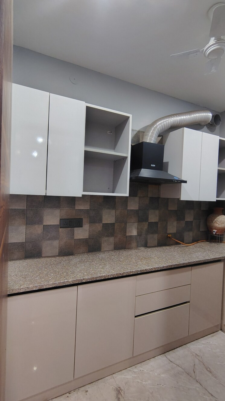 undefined, aez-aloha 2.5 Bedroom 1400 Sq.Ft. Builder Floor In Sector 57 Gurgaon 9594857